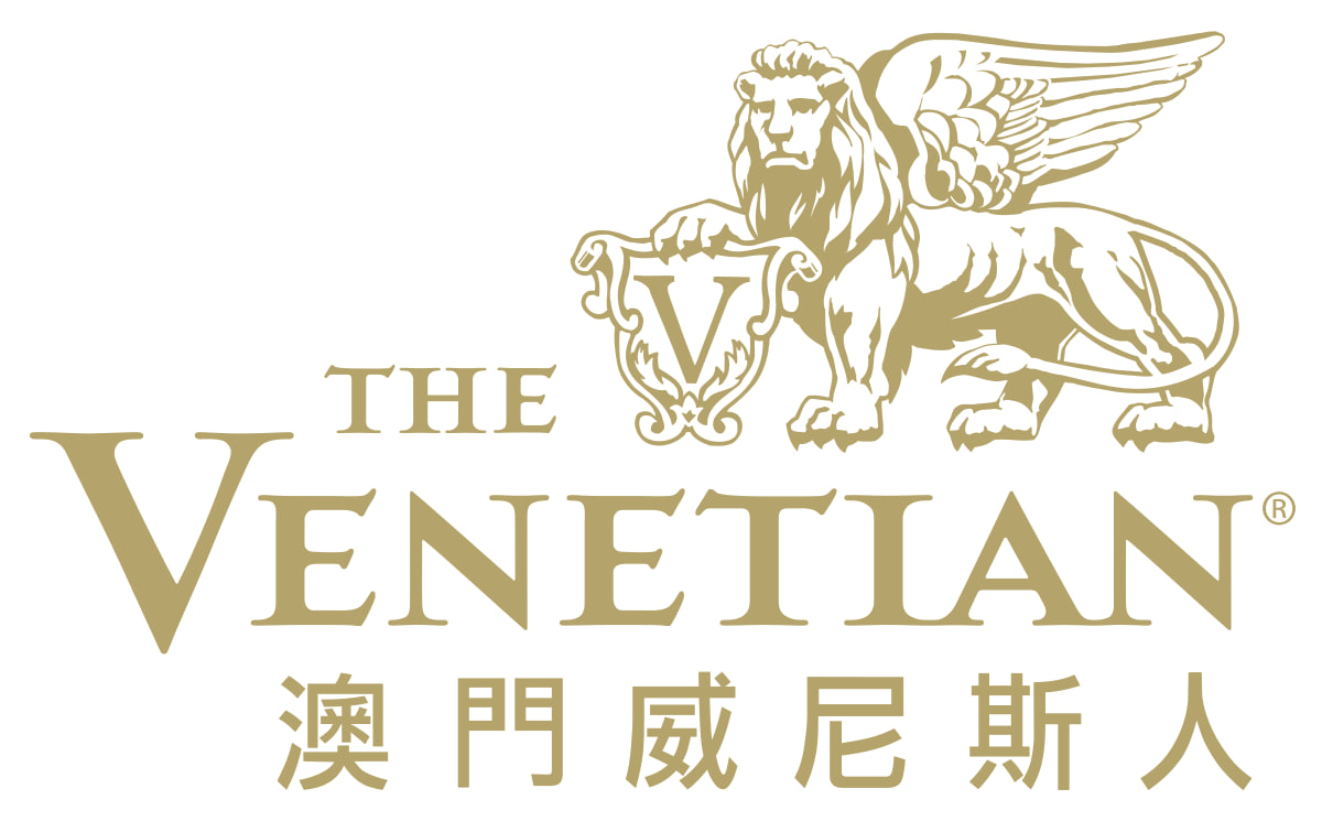 威尼斯wns.8885556